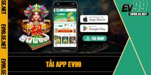 Tải App EV99