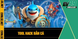 Tool Hack Bắn Cá