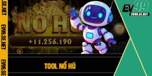 Tool Nổ Hũ