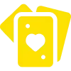 ev99 casino