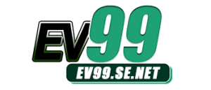 ev99