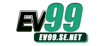 ev99.se.net